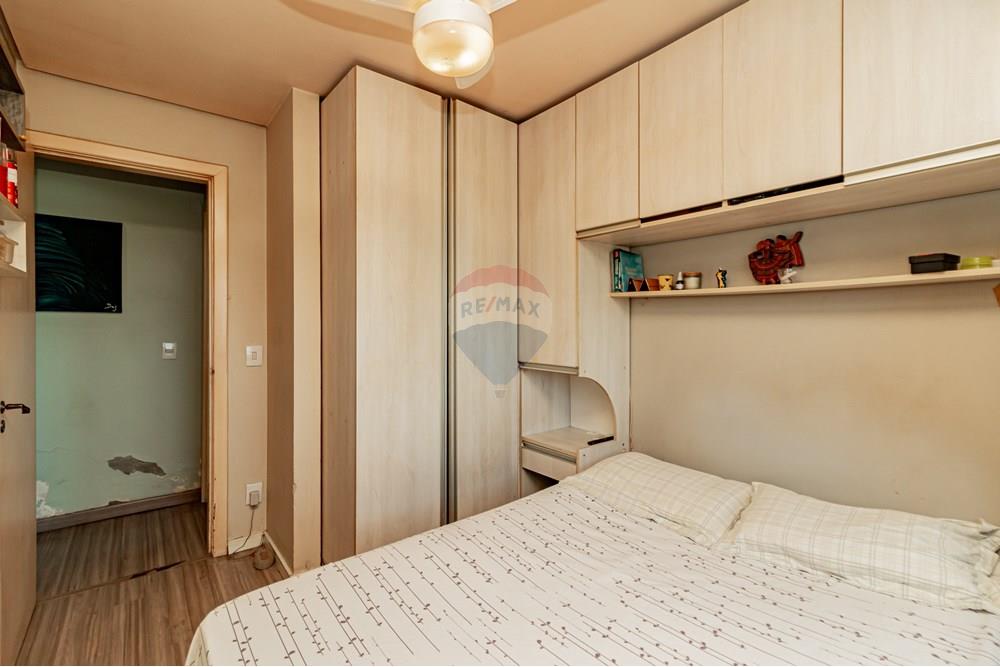 Apartamento - Venda - Porto Alegre , Rio Grande do Sul - 31.jpg - 612491006-110