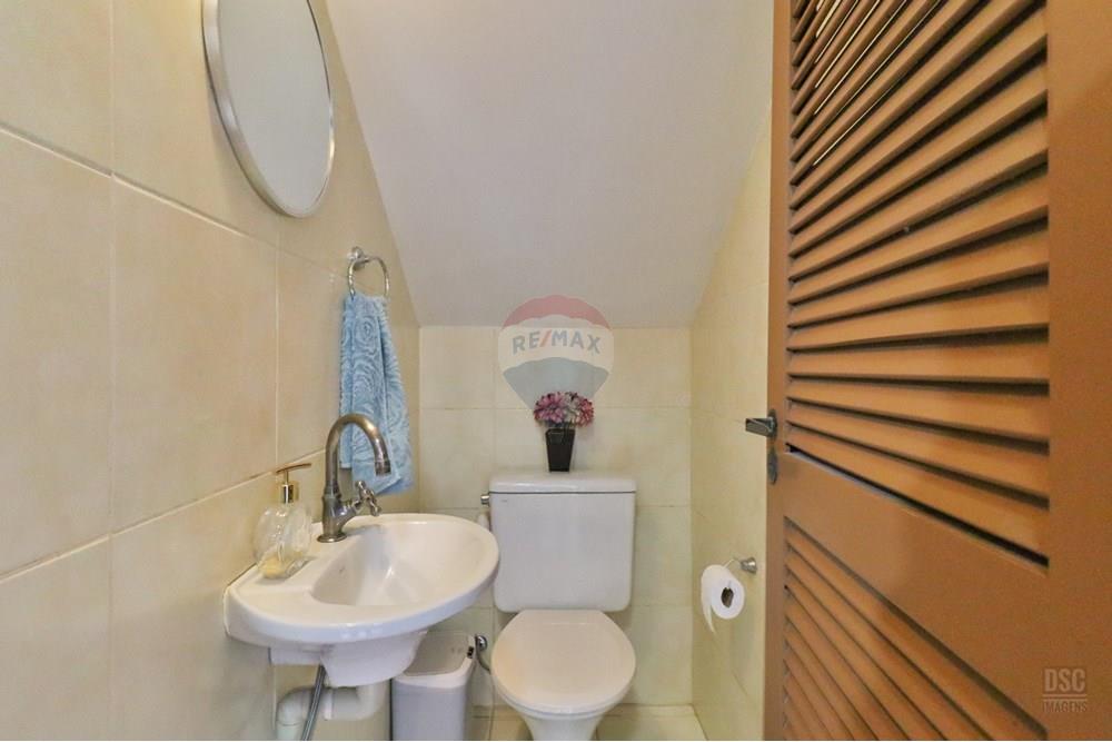 Casa - Venda - Porto Alegre , Rio Grande do Sul - IMG_0034.jpg - 612511010-110