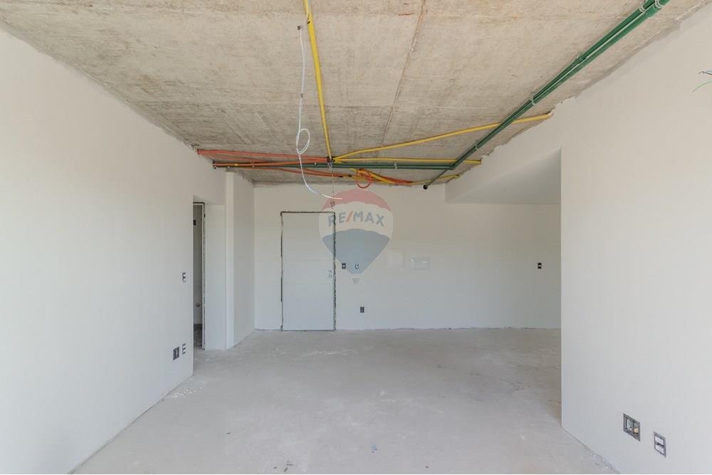 Apartamento - Venda - Santa Maria , Rio Grande do Sul - IMG_0475-HDR.jpg - 610311047-166