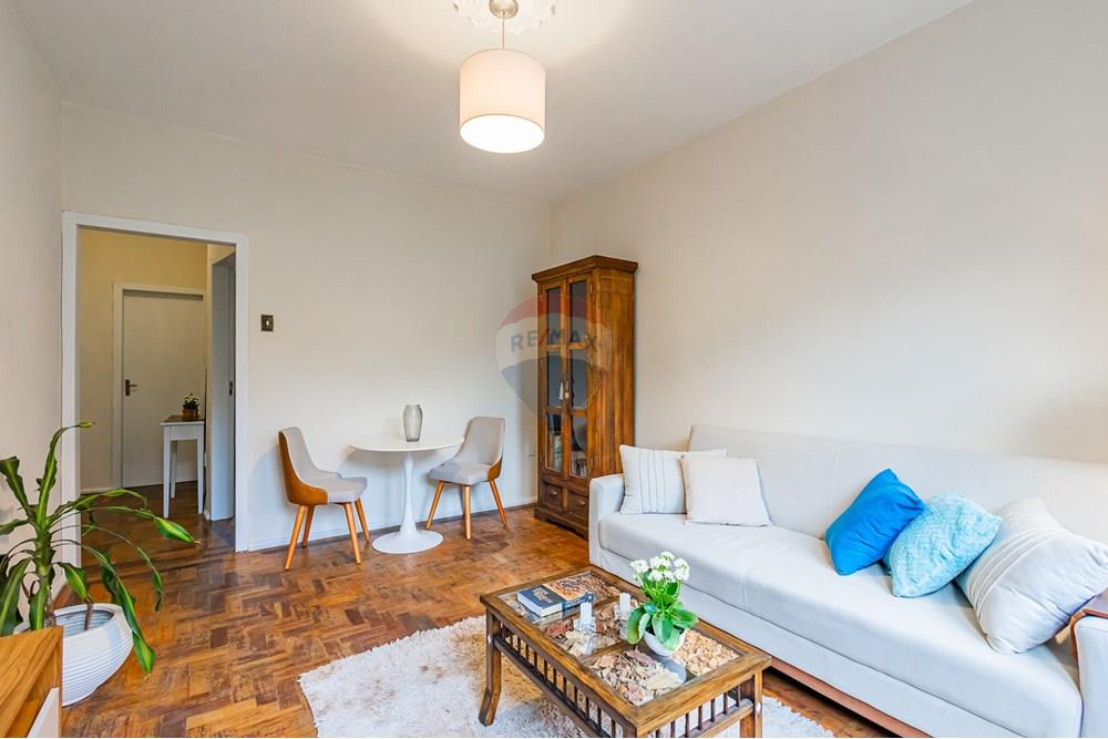 Apartamento - Venda - Porto Alegre , Rio Grande do Sul - IMG_9765.jpg - 612521081-3