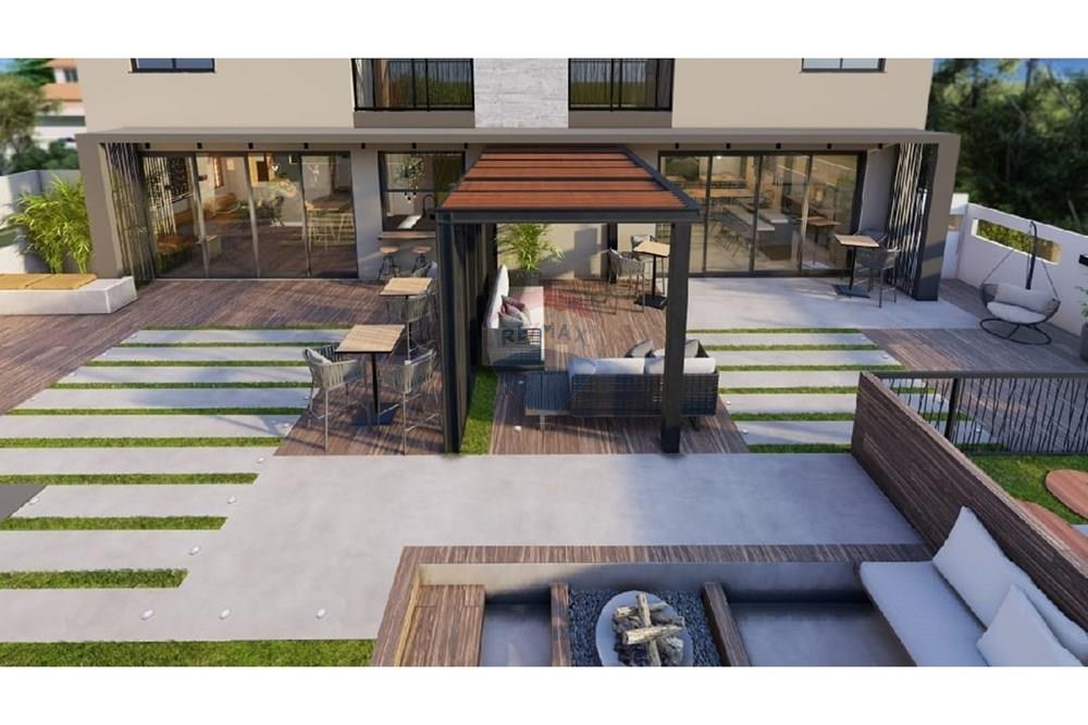 Apartamento - Venda - Passo Fundo , Rio Grande do Sul - WhatsApp Image 2026-01-12 at 17.01.28 (1).jpeg - 612721047-3