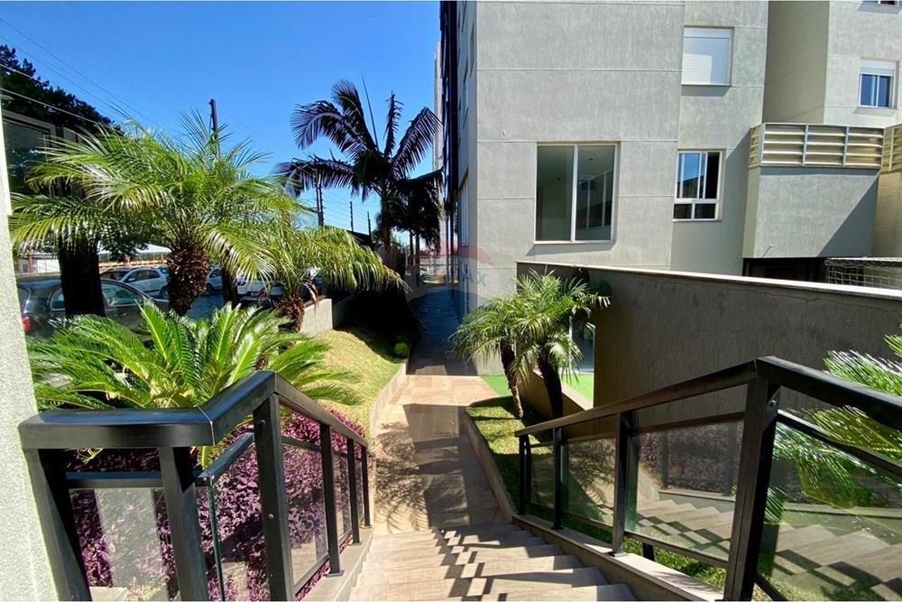 Apartamento - Venda - Passo Fundo , Rio Grande do Sul - WhatsApp Image 2026-02-11 at 15.03.58.jpeg - 610271094-32