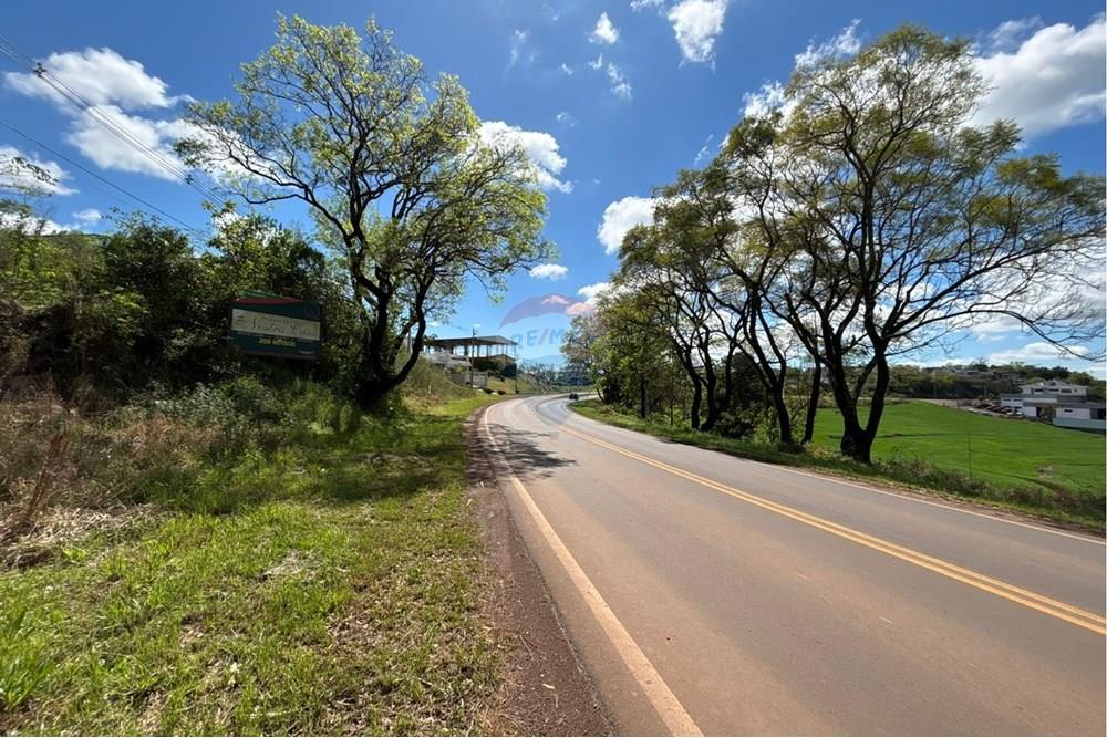 Terreno - Venda - Constantina , Rio Grande do Sul - WhatsApp Image 2025-09-10 at 13.24.24 (2).jpeg - 610341005-74