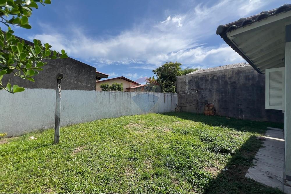 Casa - Venda - Capão da Canoa , Rio Grande do Sul - WhatsApp Image 2025-04-17 at 16.52.03 (3).jpeg - 612731017-62