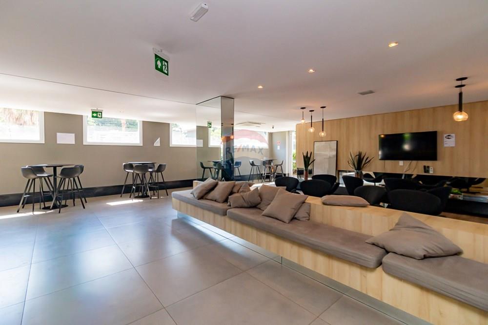 Apartamento - Alugar - Porto Alegre , Rio Grande do Sul - IMG_4418.jpg - 612491040-18