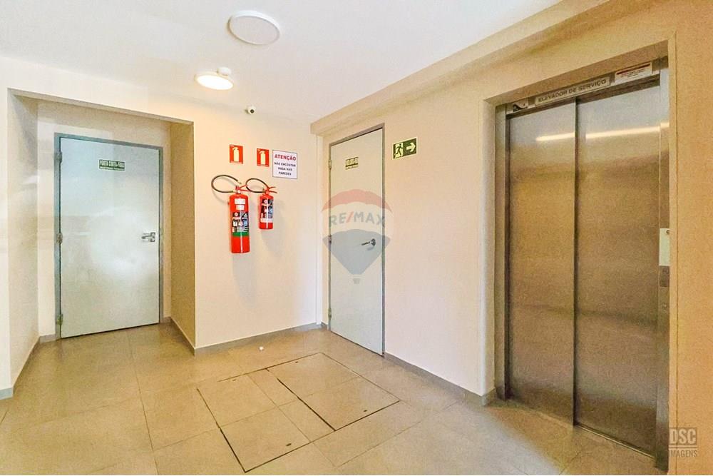 Apartamento - Venda - Porto Alegre , Rio Grande do Sul - terrabela elevador.jpg - 612511077-4