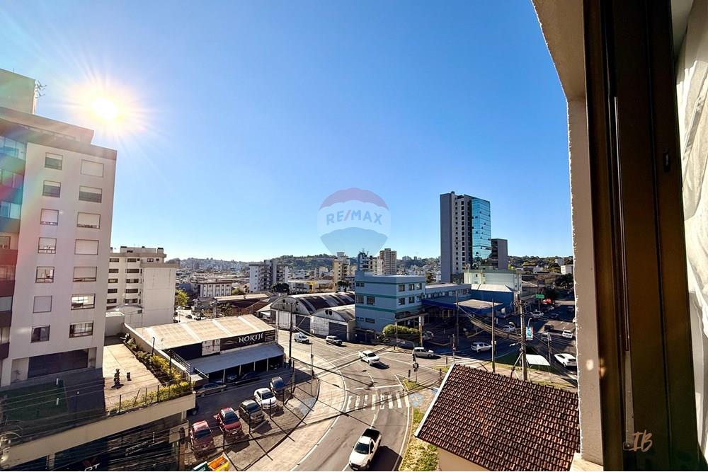 Apartamento - Venda - Caxias do Sul , Rio Grande do Sul - IMG_4143.jpg - 610301014-64