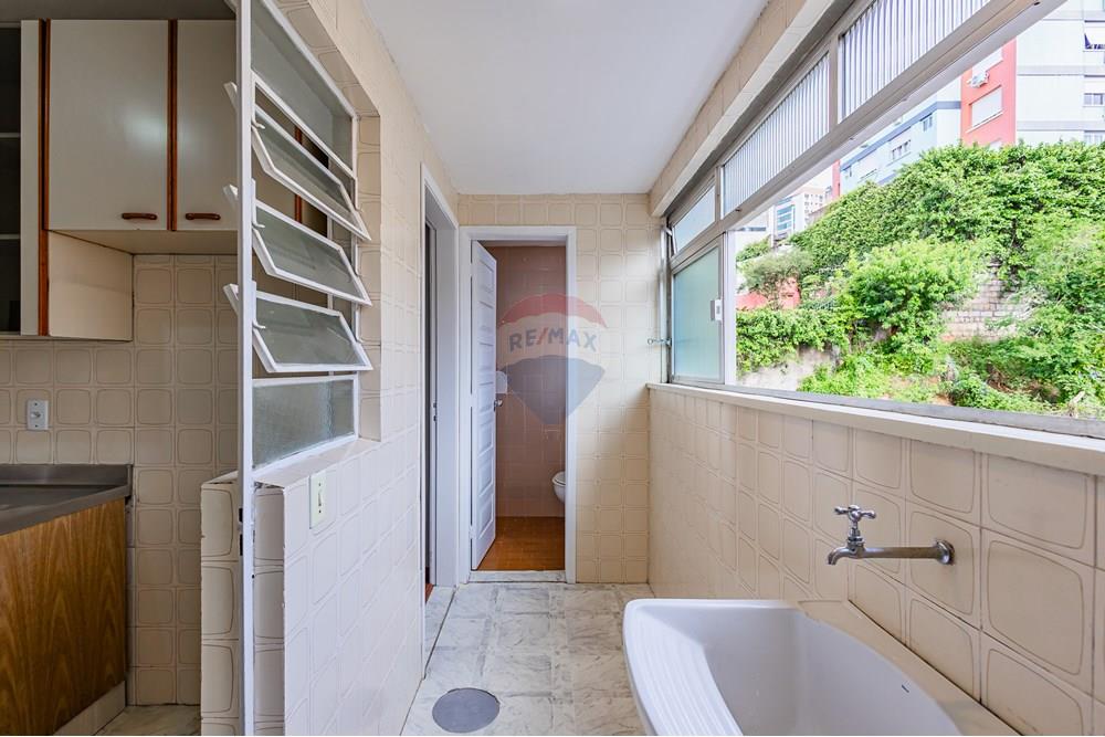 Apartamento - Venda - Porto Alegre , Rio Grande do Sul - IMG_9736.jpg - 612521081-2