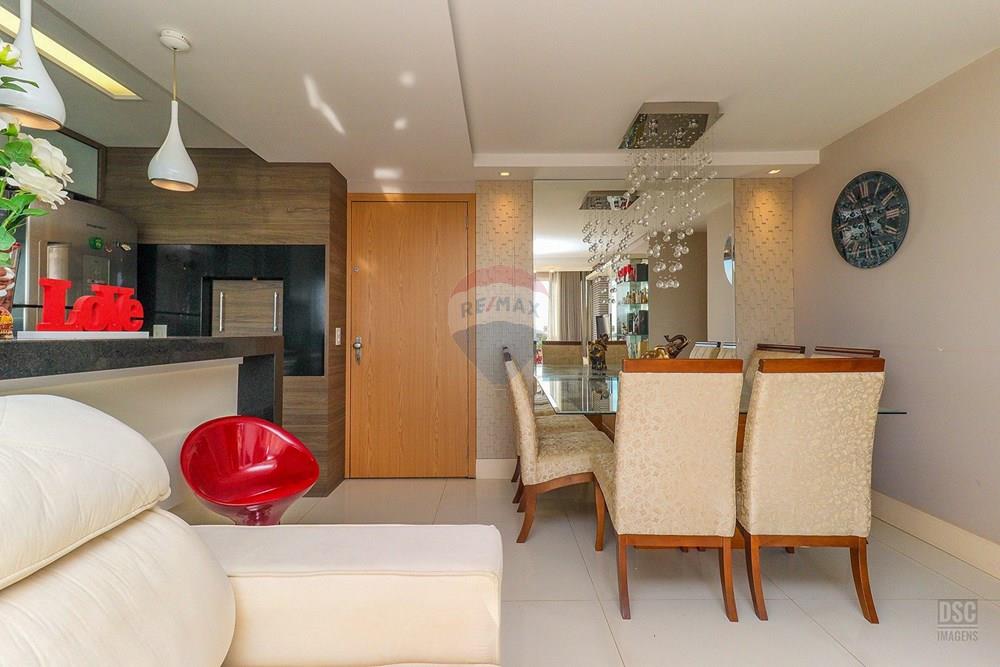 Apartamento - Venda - Porto Alegre , Rio Grande do Sul - IMG_0151-2.jpg - 612511074-136