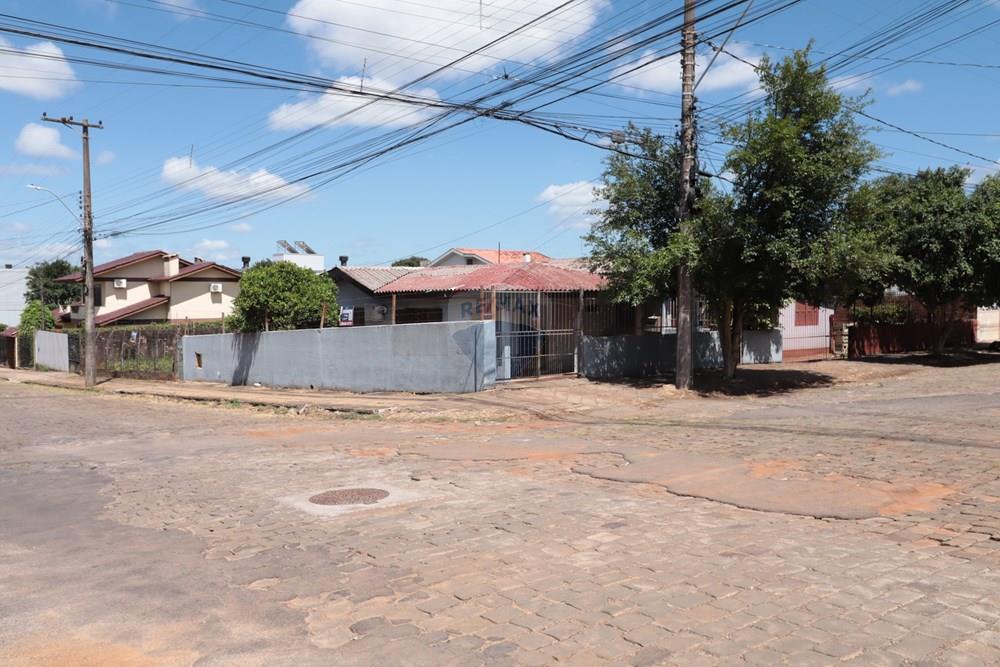 Terreno - Venda - Passo Fundo , Rio Grande do Sul - IMG_4937.JPG - 610271075-17