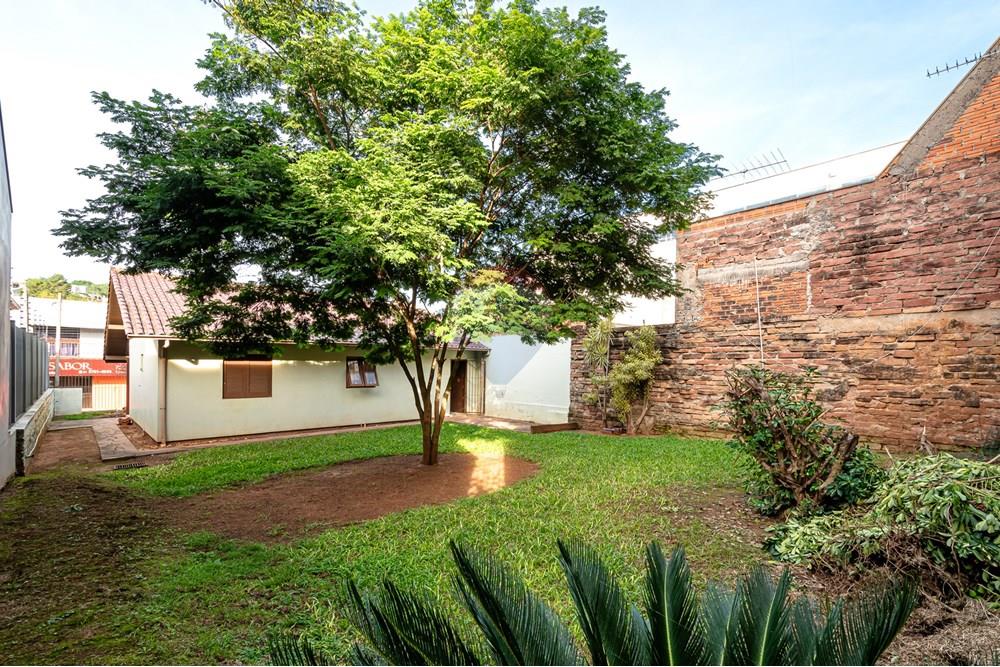 Casa - Venda - Novo Hamburgo , Rio Grande do Sul - DSC_1872 (2).jpg - 610261011-76