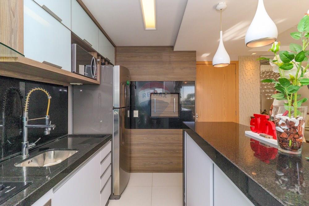 Apartamento - Venda - Porto Alegre , Rio Grande do Sul - IMG_0159-2.jpg - 612511074-136