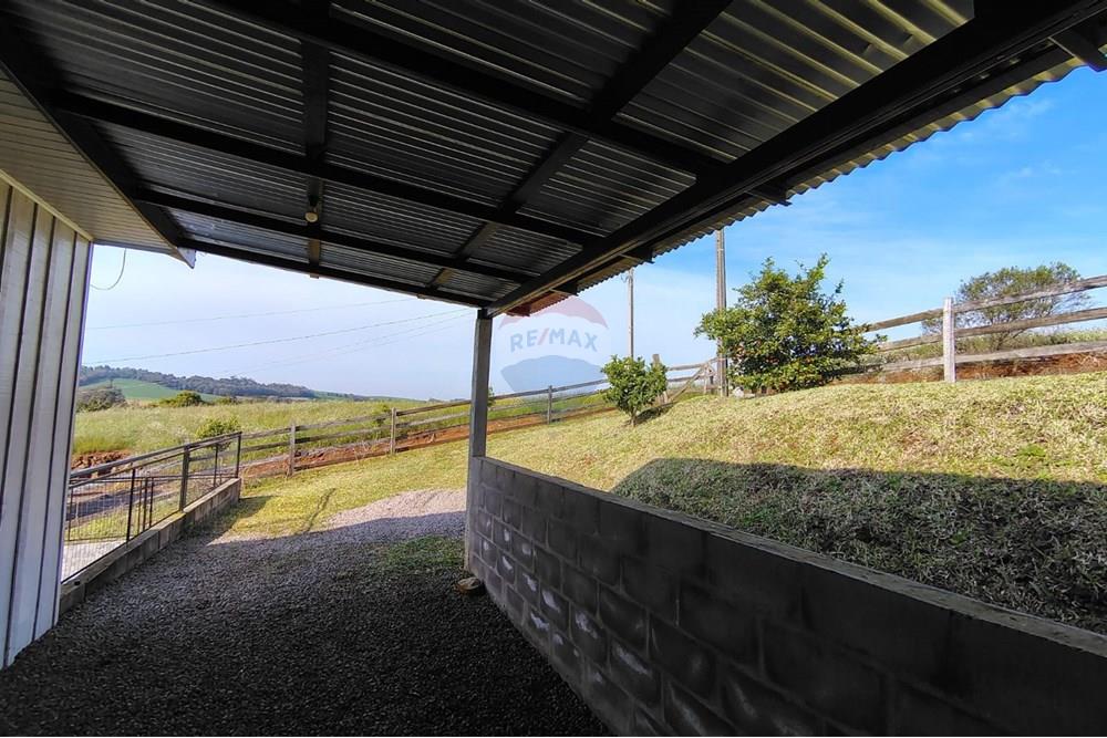 Casa - Venda - Ronda Alta , Rio Grande do Sul - WhatsApp Image 2025-08-19 at 08.40.32.jpeg - 610231034-7