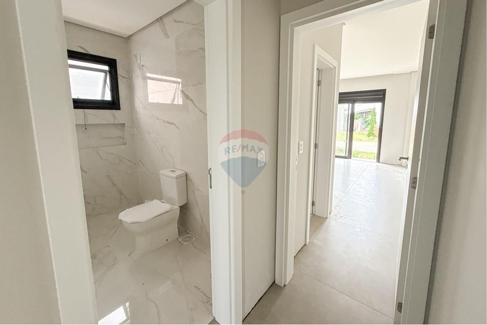 Casa de Condomínio - Venda - Nova Santa Rita , Rio Grande do Sul - DJI_20251212_105731_950.jpg - 612651049-34