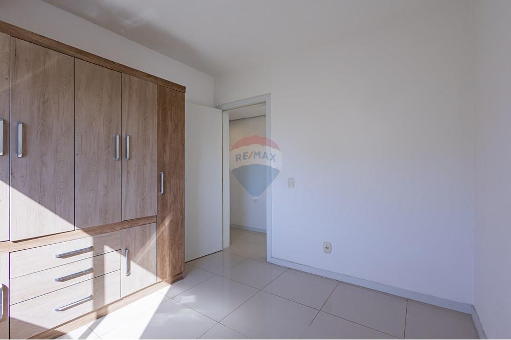 Cobertura - Venda - Porto Alegre , Rio Grande do Sul - IMG_3131.jpg - 612521003-280