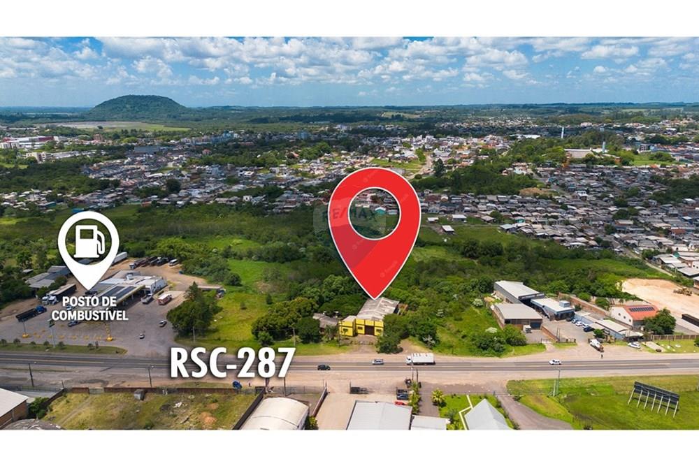 Industrial - Venda - Montenegro , Rio Grande do Sul - Foto-32i.jpg - 610091038-14