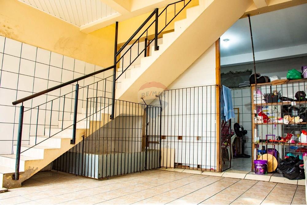 Casa Comercial - Venda - Gravataí , Rio Grande do Sul - IMG-20250110-WA0088.jpg - 612551057-11