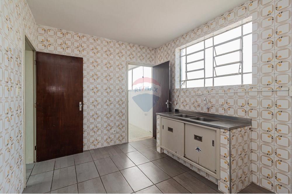 Apartamento - Venda - Pelotas , Rio Grande do Sul - Gen. Argolo, 1536-401-16.jpg - Cozinha - 610211061-1