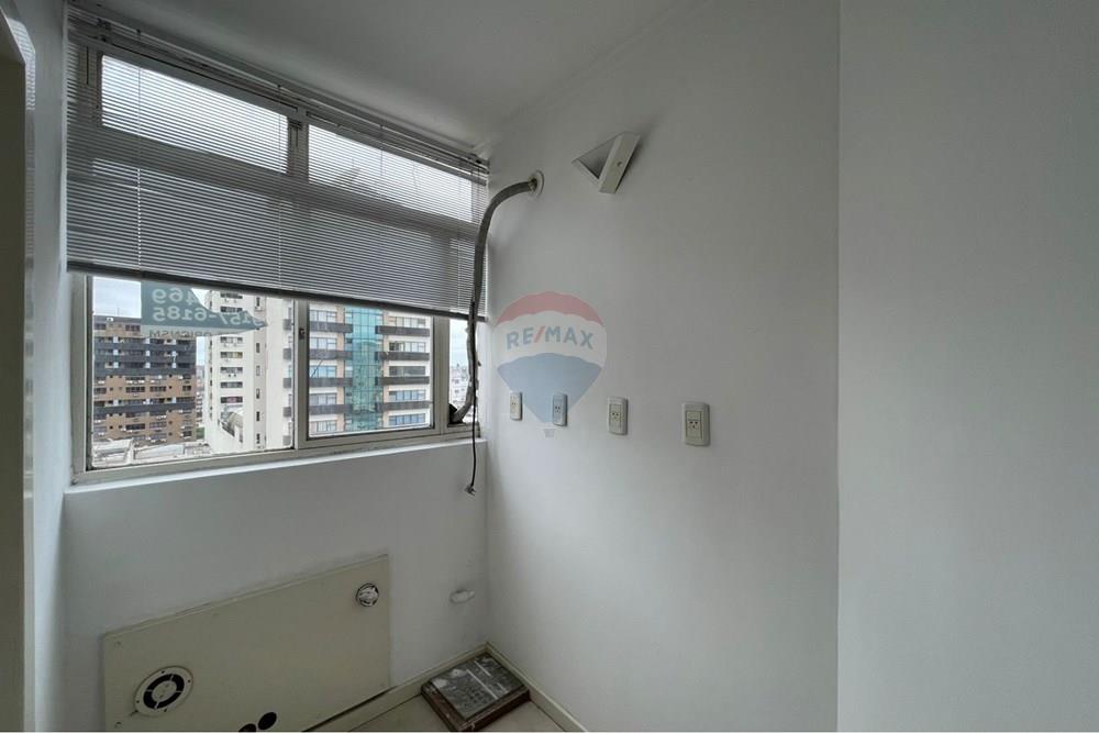 Cj. Comercial/ Sala - Alugar - Santa Maria , Rio Grande do Sul - WhatsApp Image 2026-02-18 at 09.49.02.jpeg - 610471055-55