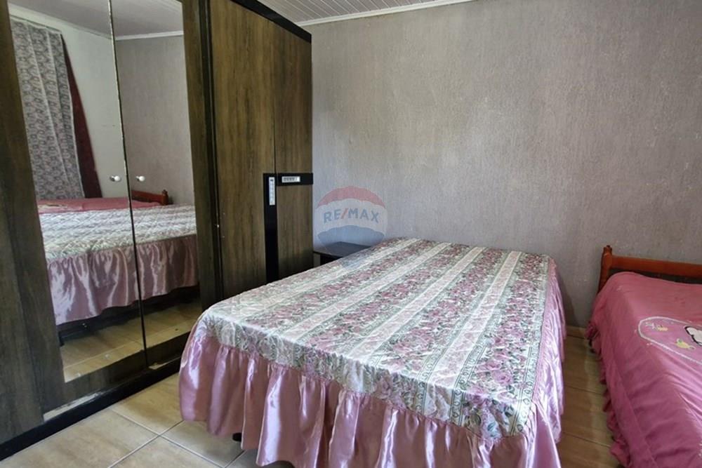 Casa - Venda - Balneário Pinhal , Rio Grande do Sul - Casa Praia Magistério ELENI & Silvio (71).jpeg - 612561040-37