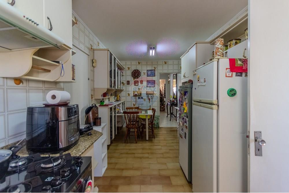 Apartamento - Venda - Santa Maria , Rio Grande do Sul - IMG_9144-HDR.jpg - 610311156-19