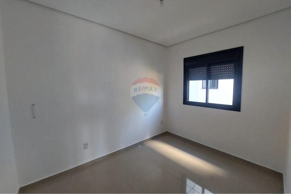 Apartamento - Alugar - Passo Fundo , Rio Grande do Sul - WhatsApp Image 2026-02-13 at 08.52.27.jpeg - 610271045-1519