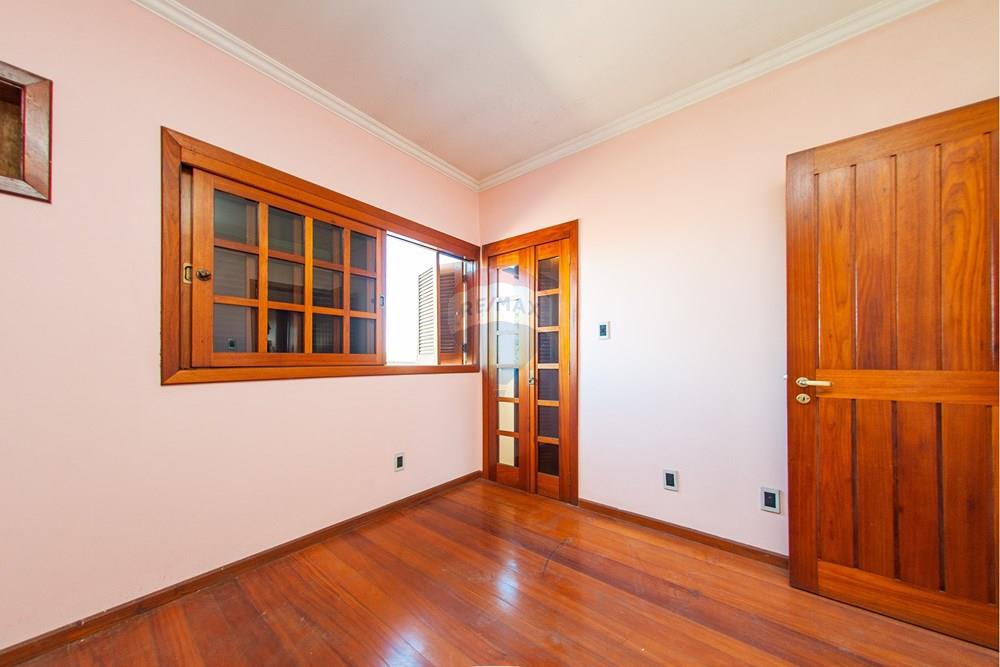 Casa - Venda - Montenegro , Rio Grande do Sul - Foto-90.jpg - 610091038-23