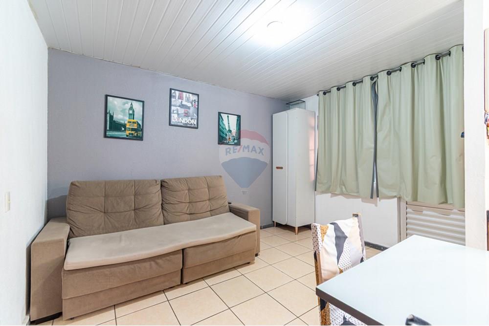 Casa - Venda - Gravataí , Rio Grande do Sul - _DSC1687.jpg - 610051078-7