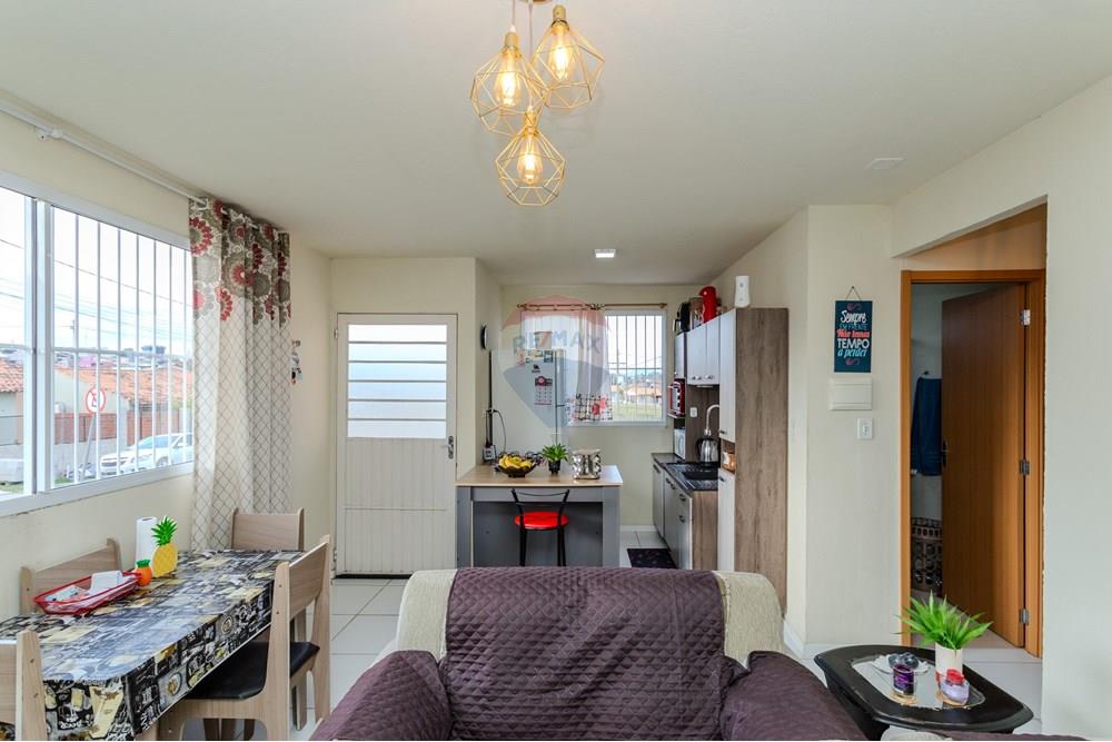 Casa - Venda - Santa Maria , Rio Grande do Sul - IMG_7365.jpg - 610471003-116