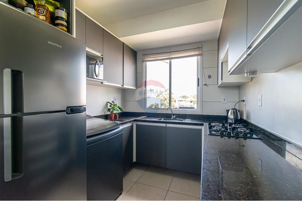 Apartamento - Venda - Gravataí , Rio Grande do Sul - 5.jpg - 610161008-48