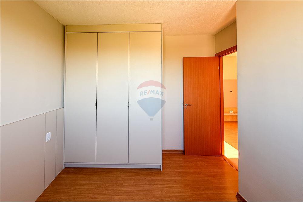 Apartamento - Venda - Canoas , Rio Grande do Sul - 19 - 612651009-66