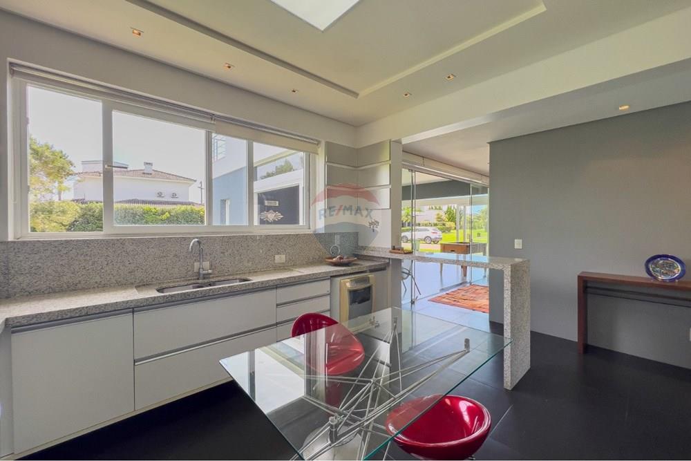 Casa - Venda - Xangri-lá , Rio Grande do Sul - 01 (14).jpeg - 612671062-12