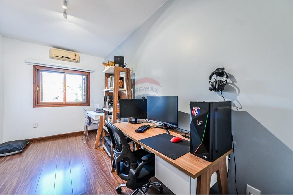 Casa de Condomínio - Venda - Porto Alegre , Rio Grande do Sul - IMG-143.jpg - 612481037-111