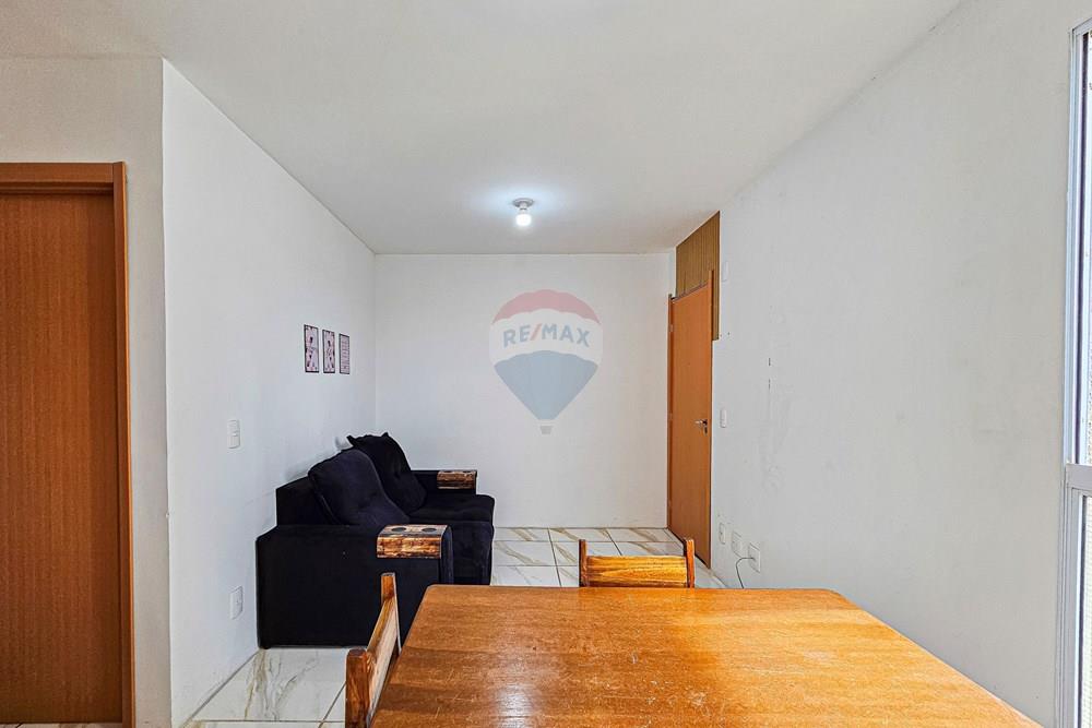 Apartamento - Venda - São Leopoldo , Rio Grande do Sul - 20260108_094613.jpg - 610411052-61