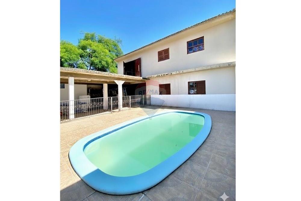 Casa - Venda - São Gabriel , Rio Grande do Sul - WhatsApp Image 2025-11-13 at 16.32.28 (5).jpeg - 612631045-25