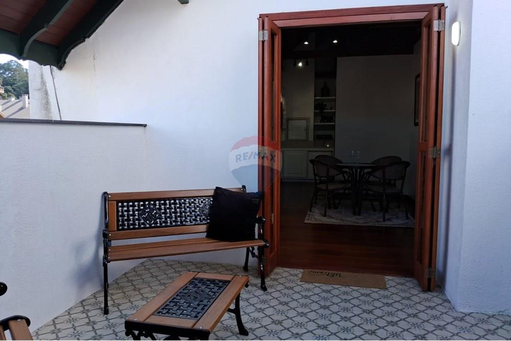 Apartamento - Venda - Gramado , Rio Grande do Sul - a1e4e46e-a16d-4a42-bf68-2df999b44079.jpeg - 610131005-28