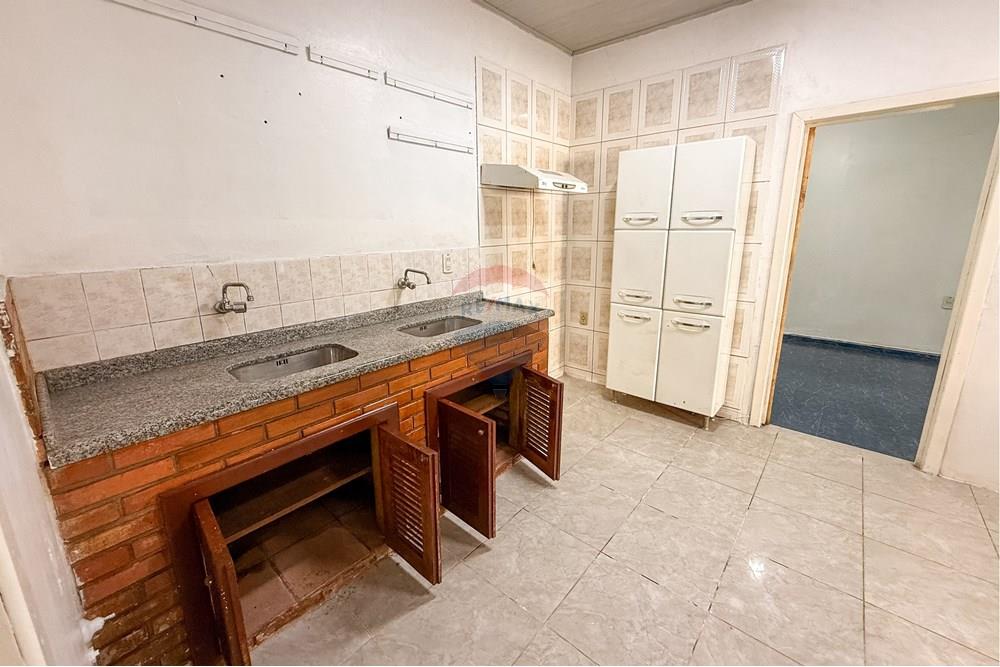 Sobrado - Venda - Canoas , Rio Grande do Sul - IMG_0062.jpg - 612651058-29