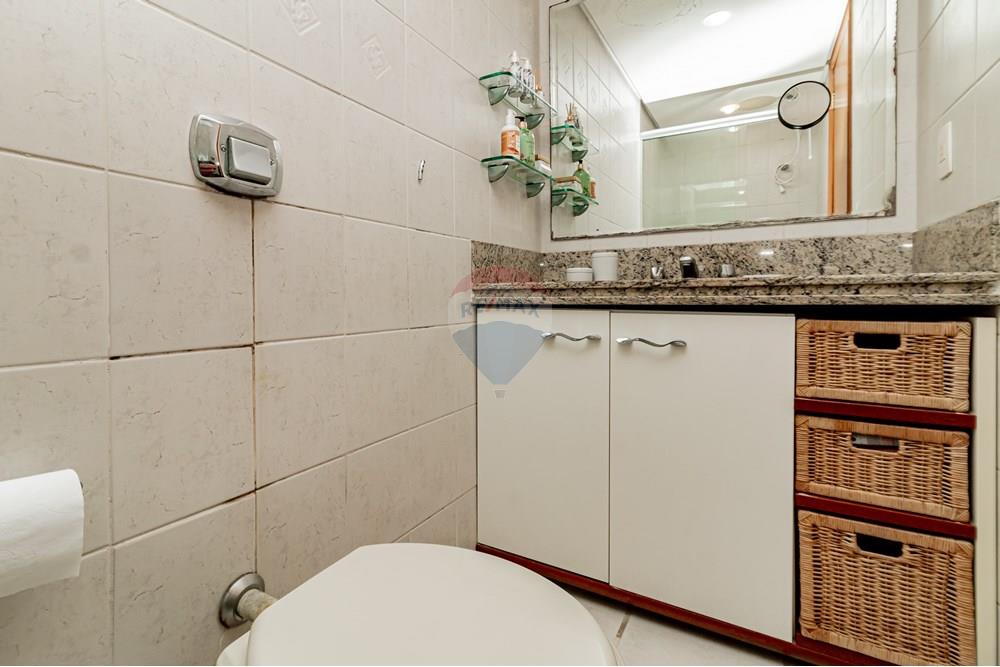 Apartamento - Venda - Porto Alegre , Rio Grande do Sul - 18.jpg - 612491006-108