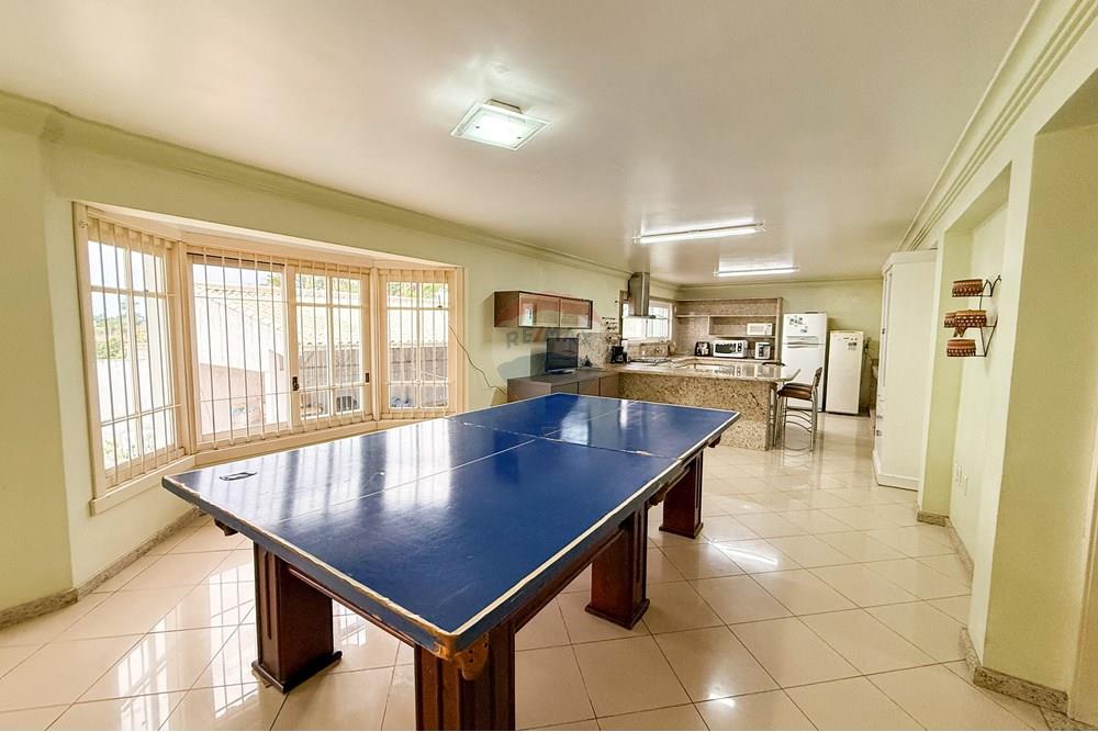 Sobrado - Venda - Canoas , Rio Grande do Sul - IMG_3238.jpg - 612651049-38