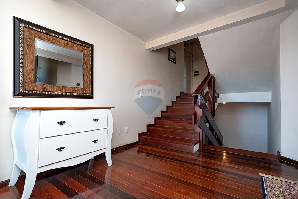 Sobrado - Venda - Novo Hamburgo , Rio Grande do Sul - DSC_1643.jpg - 610261045-15