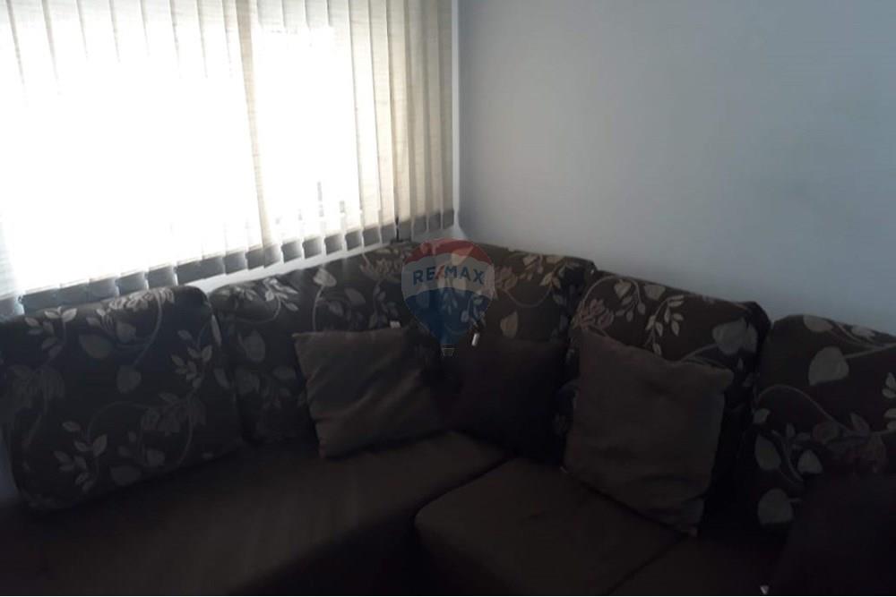 Apartamento - Venda - Porto Alegre , Rio Grande do Sul - WhatsApp Image 2025-10-10 at 15.53.57.jpeg - 612531061-19