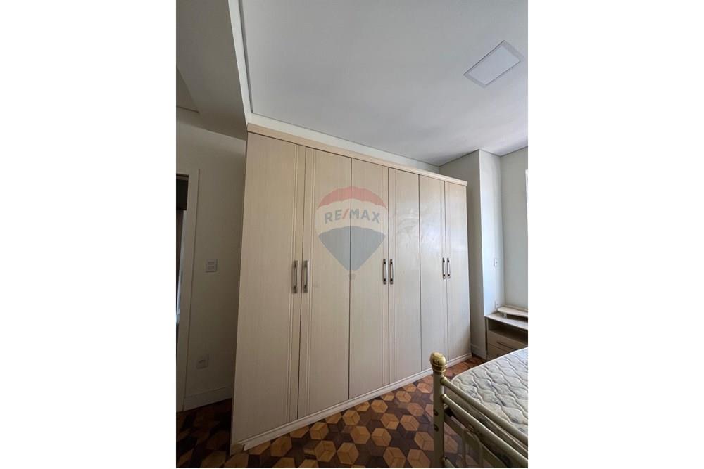 Apartamento - Alugar - Santa Maria , Rio Grande do Sul - 10618843-f578-44ca-b72b-b9bbe56639d7.jpg - 610471003-64