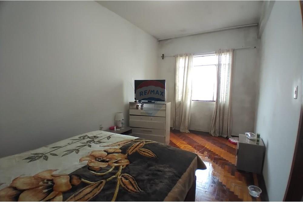 Apartamento - Venda - Erechim , Rio Grande do Sul - WhatsApp Image 2025-09-02 at 11.25.20 (3).jpeg - Quarto principal - 612761027-15