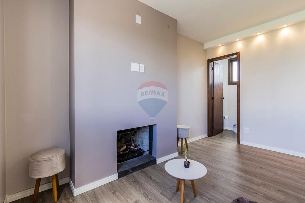 Cobertura - Venda - Porto Alegre , Rio Grande do Sul - IMG_3338.jpg - 612511054-47