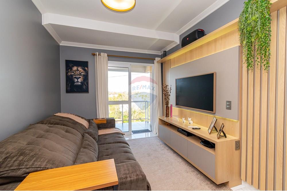 Apartamento - Venda - Gravataí , Rio Grande do Sul - _DSC5396.jpg - 610161080-70