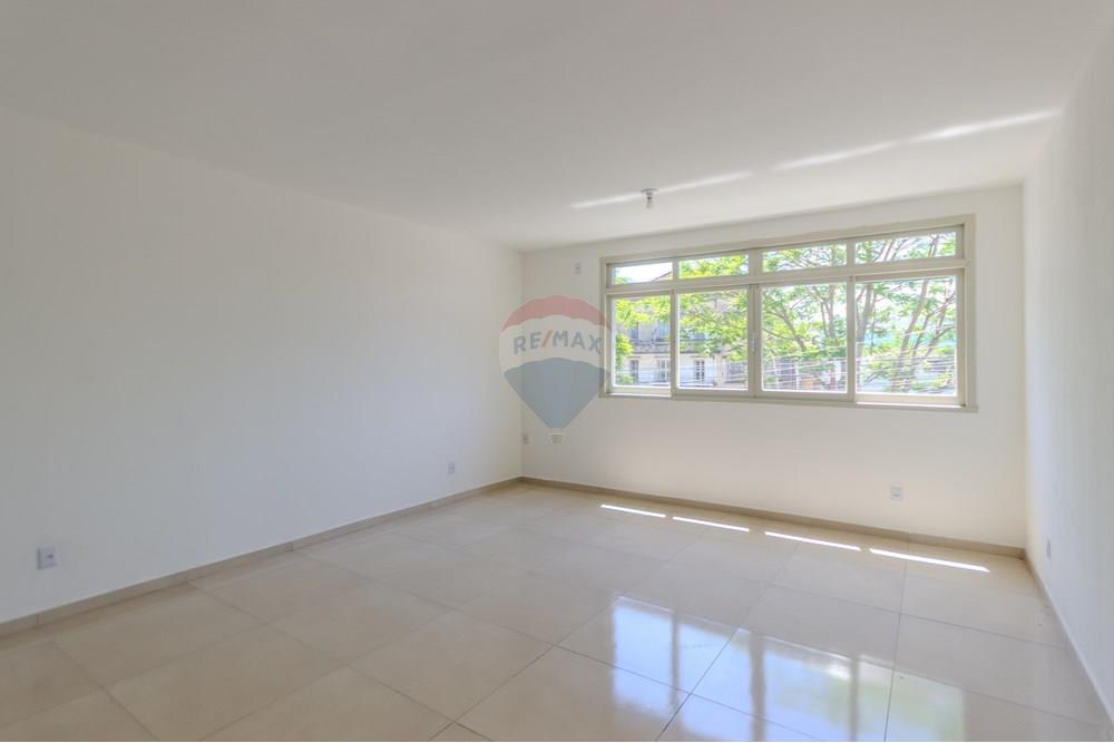 Prédio - Venda - Santa Maria , Rio Grande do Sul - IMG_7678-HDR.jpg - 610311049-168