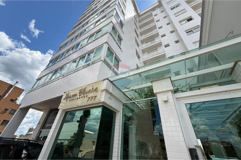 Apartamento - Venda - Bento Gonçalves , Rio Grande do Sul - WhatsApp Image 2026-01-26 at 14.54.06 (1).jpeg - 610251006-89