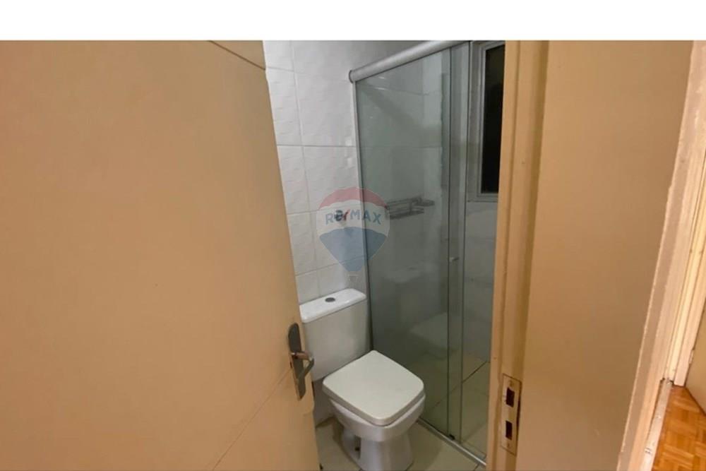 Residencial - Piso - Passo Fundo , Rio Grande do Sul - BR - WhatsApp Image 2025-09-19 at 09.25.40 (4).jpeg - 612721018-134