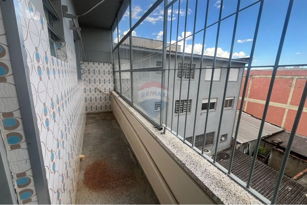 Apartamento - Alugar - Cachoeirinha , Rio Grande do Sul - WhatsApp Image 2025-12-02 at 17.24.11.jpeg - 612551001-417