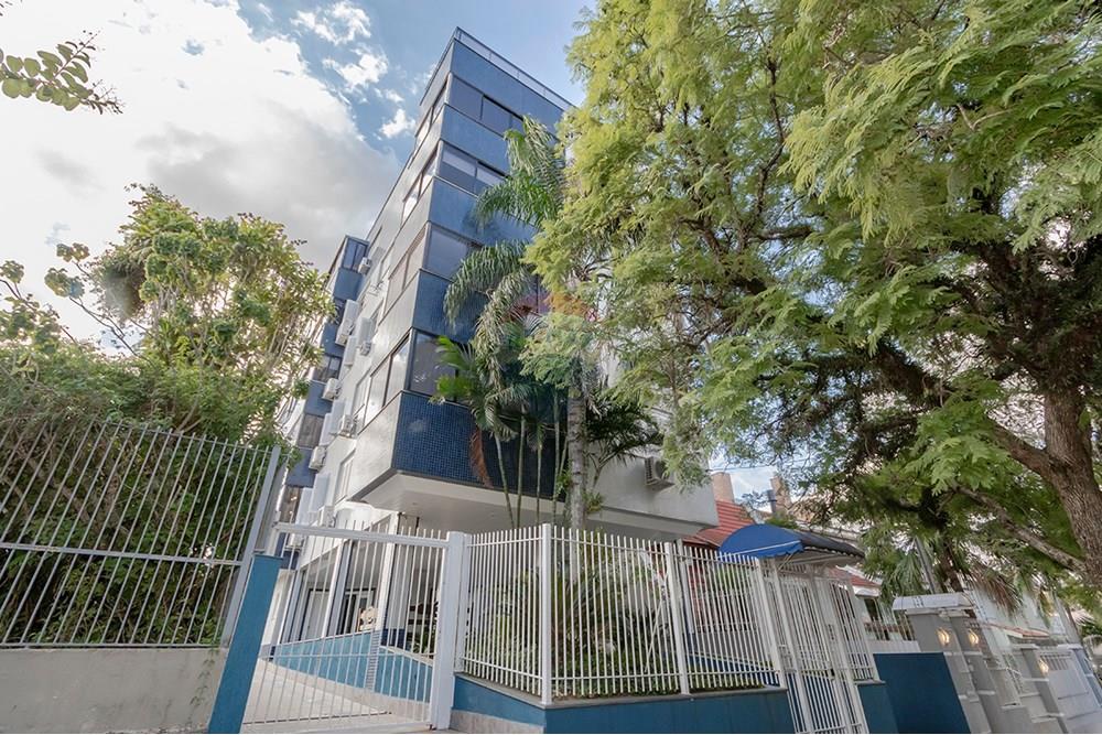 Apartamento - Venda - Porto Alegre , Rio Grande do Sul - 0670-255 (45).jpg - 612481038-50